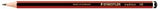 PENCIL LEAD STAEDTLER TRADITION 110 HB BX12